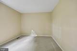 14457 Settlers Landing Way - Photo 38