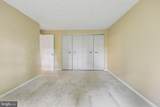 14457 Settlers Landing Way - Photo 39