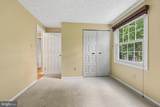14457 Settlers Landing Way - Photo 40