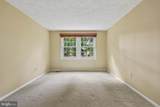 14457 Settlers Landing Way - Photo 41