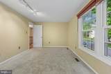 14457 Settlers Landing Way - Photo 42
