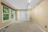 14457 Settlers Landing Way - Photo 43