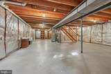 14457 Settlers Landing Way - Photo 47
