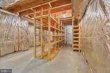 14457 Settlers Landing Way - Photo 48