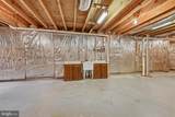 14457 Settlers Landing Way - Photo 49