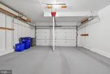 14457 Settlers Landing Way - Photo 51