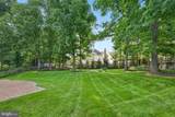 14457 Settlers Landing Way - Photo 56