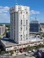 28 Allegheny Avenue - Photo 1