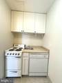 28 Allegheny Avenue - Photo 10
