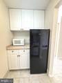 28 Allegheny Avenue - Photo 11