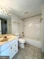 28 Allegheny Avenue - Photo 12