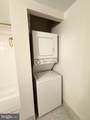 28 Allegheny Avenue - Photo 13
