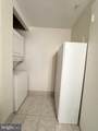 28 Allegheny Avenue - Photo 14
