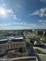 28 Allegheny Avenue - Photo 16