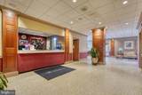 28 Allegheny Avenue - Photo 17