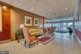 28 Allegheny Avenue - Photo 18