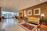 28 Allegheny Avenue - Photo 19