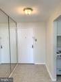 28 Allegheny Avenue - Photo 2