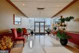 28 Allegheny Avenue - Photo 20