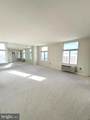 28 Allegheny Avenue - Photo 3