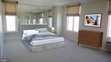 28 Allegheny Avenue - Photo 4