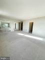 28 Allegheny Avenue - Photo 5