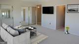 28 Allegheny Avenue - Photo 6