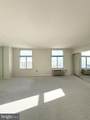 28 Allegheny Avenue - Photo 7