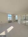 28 Allegheny Avenue - Photo 8