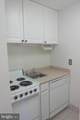 28 Allegheny Avenue - Photo 9