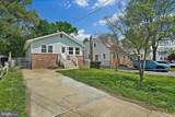 4810 Lexington Avenue - Photo 1