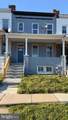 2104 Presstman Street - Photo 1