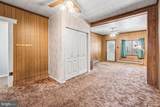 16 Pine Street - Photo 10