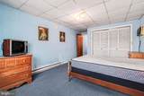 16 Pine Street - Photo 12