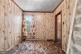 16 Pine Street - Photo 14