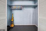 16 Pine Street - Photo 15