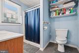 16 Pine Street - Photo 16