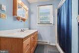 16 Pine Street - Photo 17