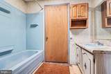 16 Pine Street - Photo 18