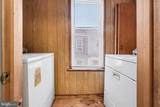 16 Pine Street - Photo 19