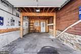 16 Pine Street - Photo 21