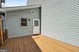 16 Pine Street - Photo 22