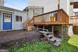 16 Pine Street - Photo 23