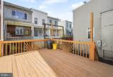 16 Pine Street - Photo 24