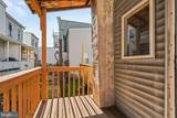 16 Pine Street - Photo 25
