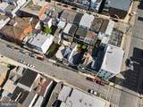 16 Pine Street - Photo 28