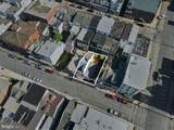 16 Pine Street - Photo 29