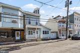 16 Pine Street - Photo 3