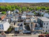 16 Pine Street - Photo 31