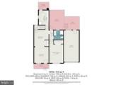 16 Pine Street - Photo 32